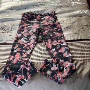 Fabletics Salar Leggings